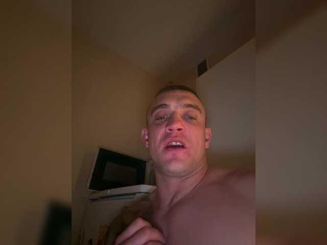 Jjeni222A1n1 Jjeni222A1n1