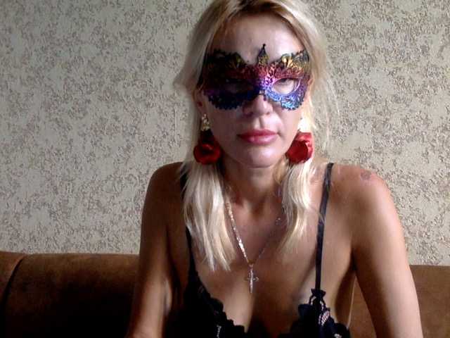 Oly-Alex webcam