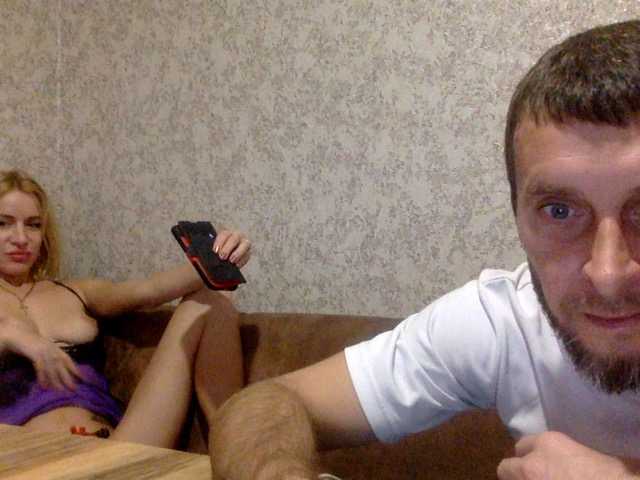 Idź na czacie Oly-Alex Oly-Alex