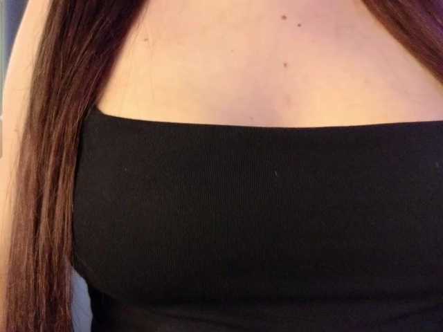 MiliLove12 webcam