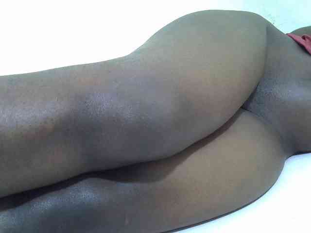 Sweetnana01 webcam