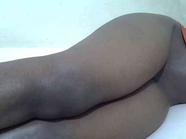 Sweetnana01 webcam