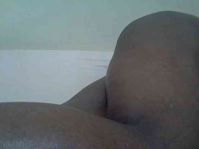 Sweetnana01 webcam