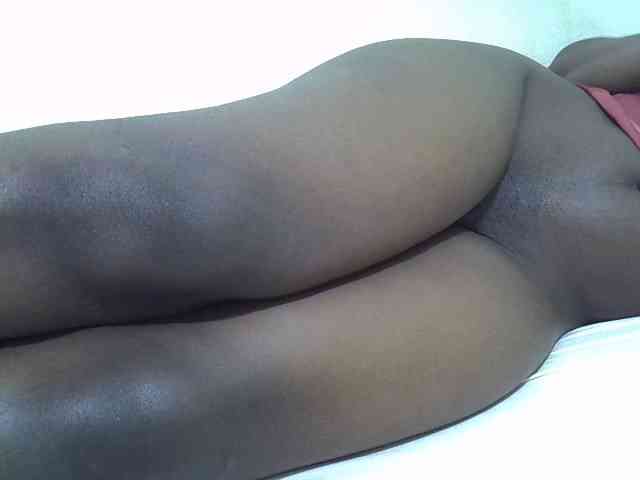Sweetnana01 webcam
