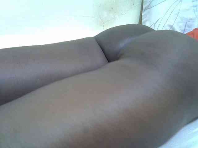 Sweetnana01 webcam