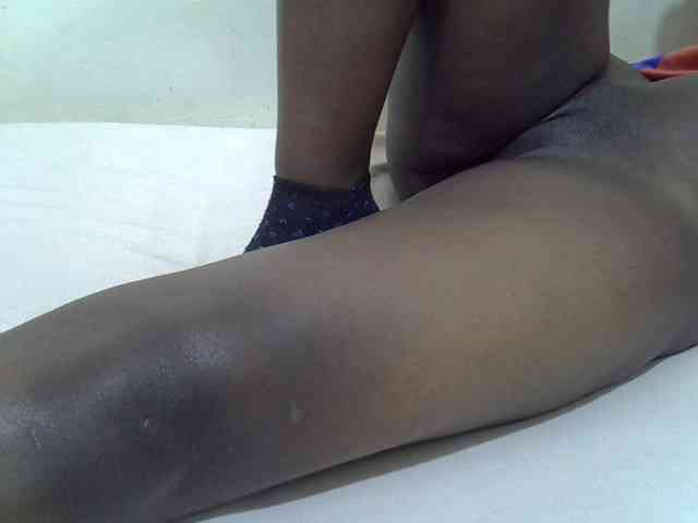 Sweetnana01 webcam