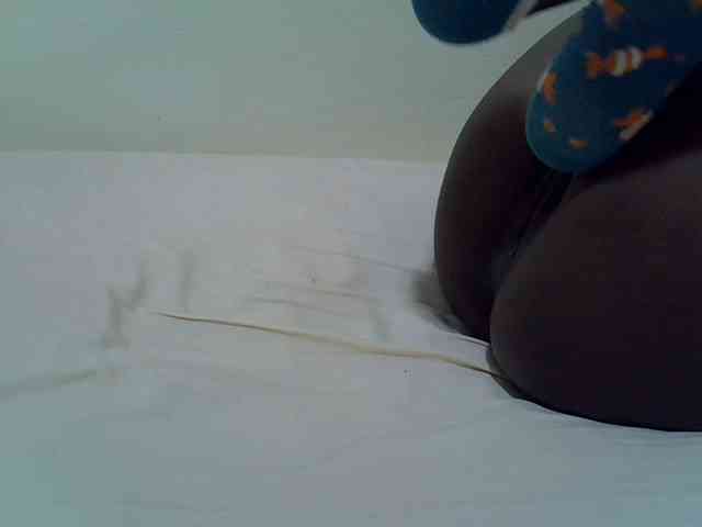 Sweetnana01 webcam