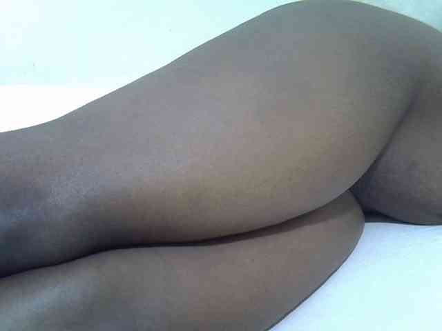 Sweetnana01 webcam