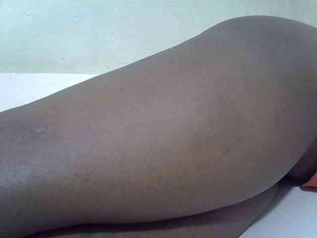 Sweetnana01 webcam