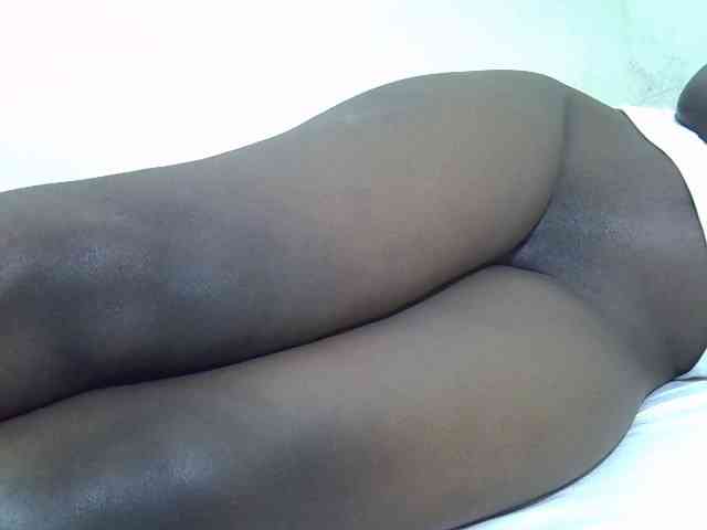 Sweetnana01 webcam