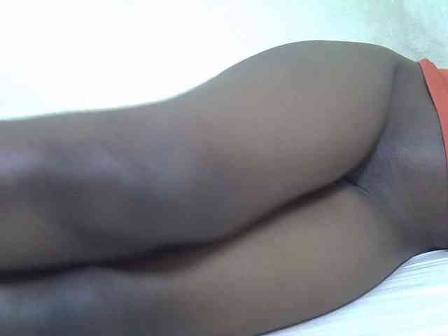 Sweetnana01 webcam