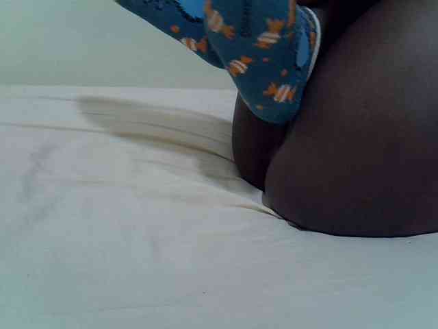 Sweetnana01 webcam