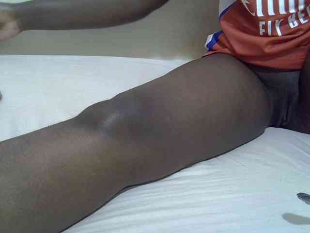 Sweetnana01 webcam