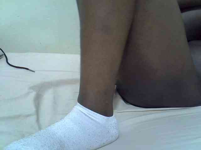 Sweetnana01 webcam
