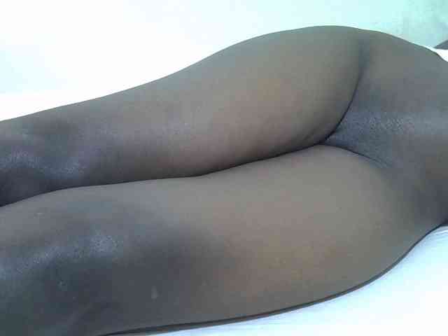 Sweetnana01 webcam