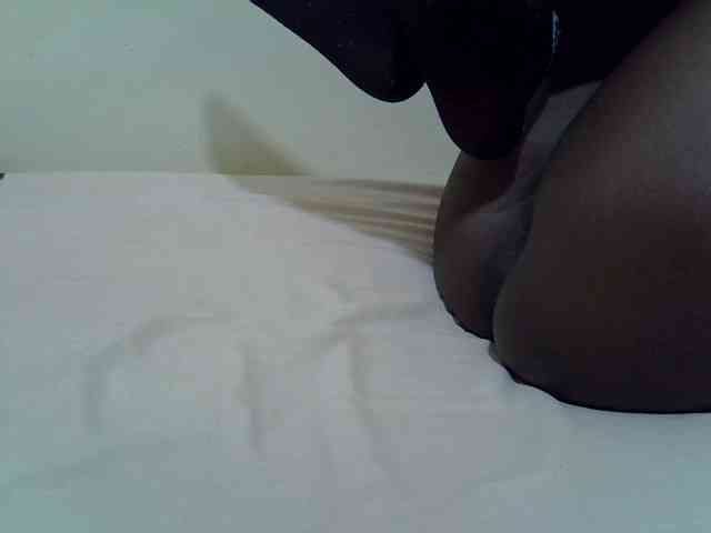 Sweetnana01 webcam