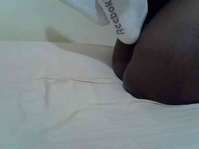 Sweetnana01 webcam