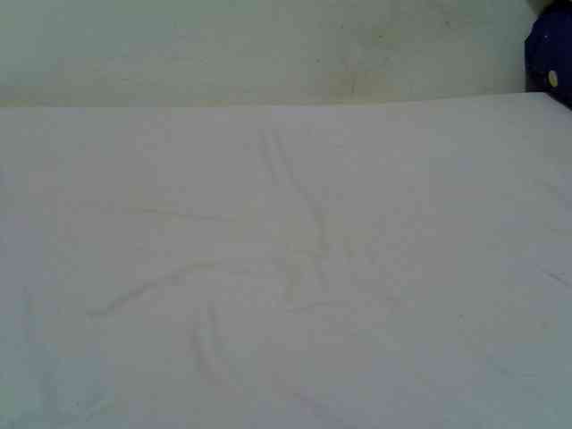Sweetnana01 webcam