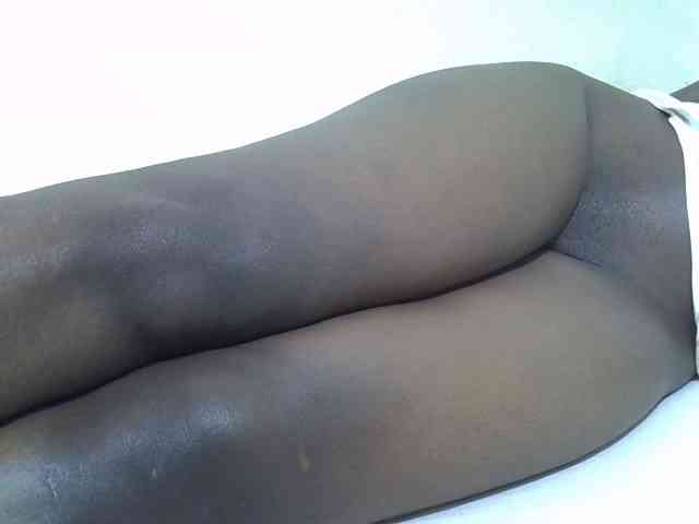 Sweetnana01 webcam