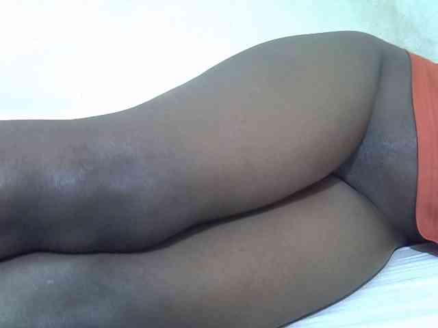 Sweetnana01 webcam