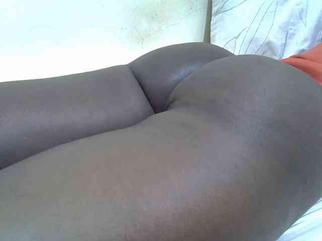 Sweetnana01 webcam