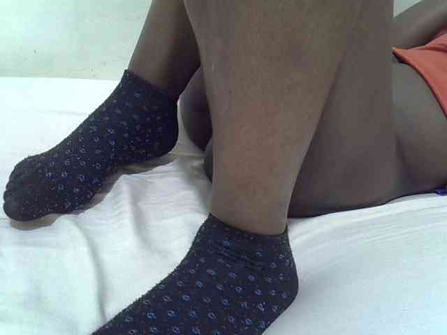 Sweetnana01 webcam