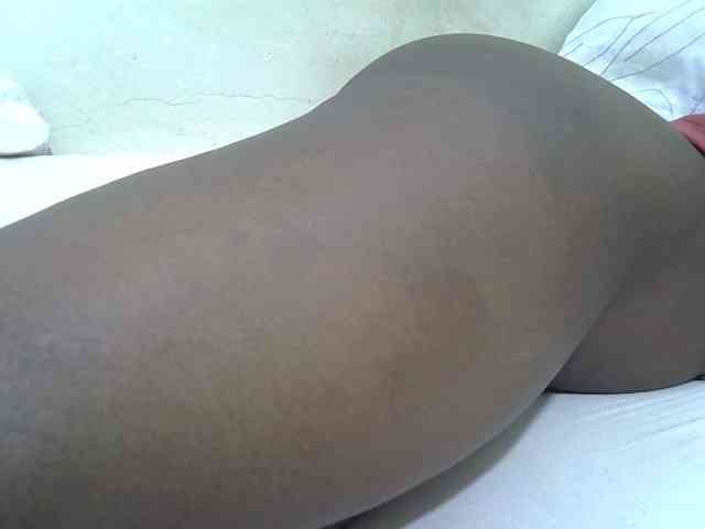 Sweetnana01 webcam