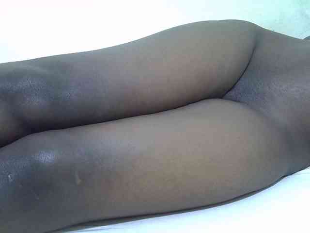 Sweetnana01 webcam