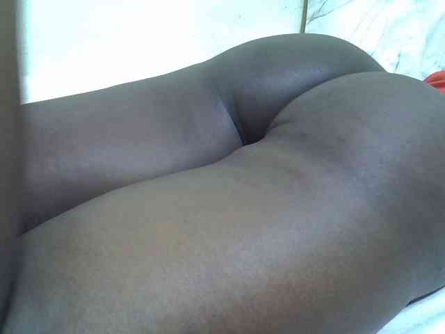 Sweetnana01 webcam