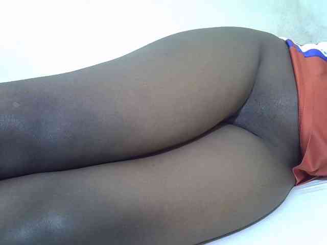 Sweetnana01 webcam