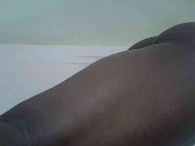 Sweetnana01 webcam