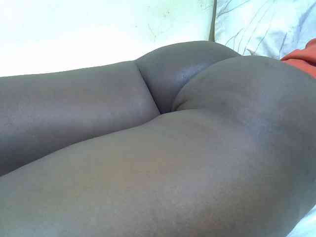Sweetnana01 webcam