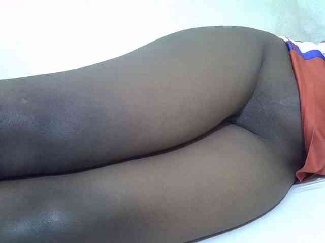 Sweetnana01 webcam