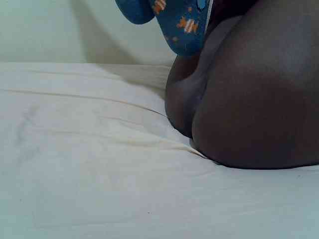 Sweetnana01 webcam