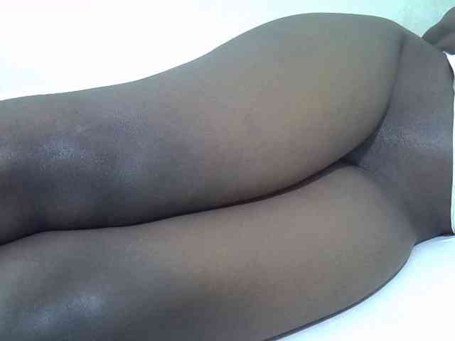 Sweetnana01 webcam