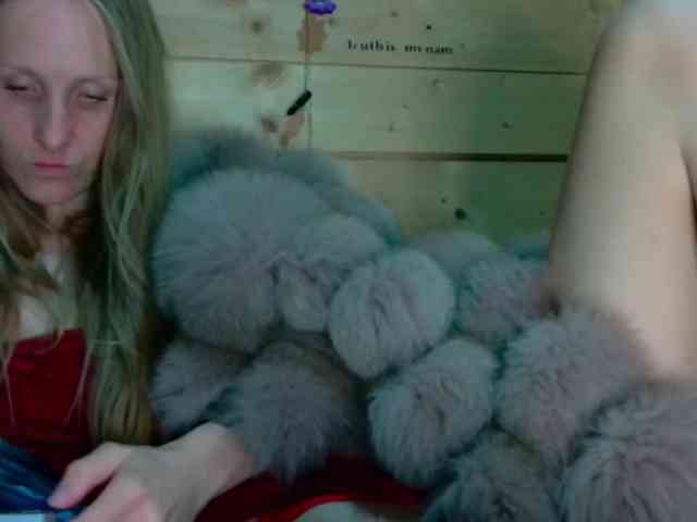 Sccarlets webcam