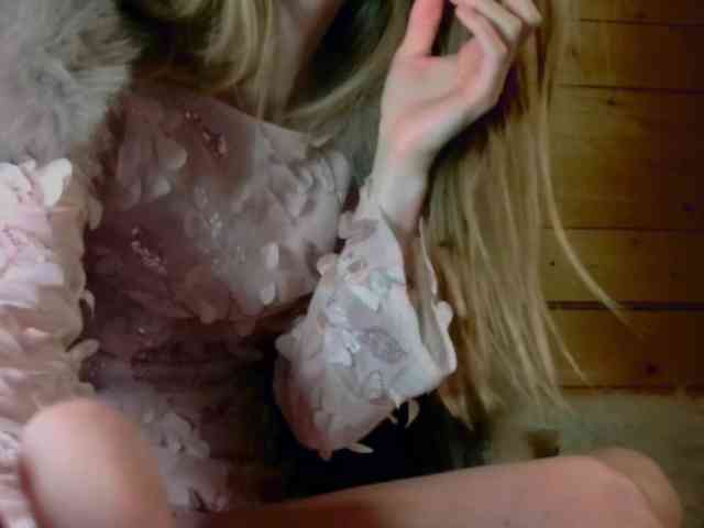 Sccarlets webcam