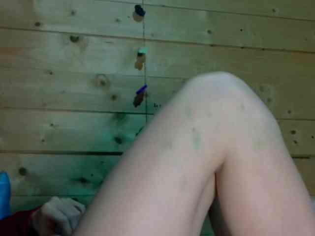 Sccarlets webcam
