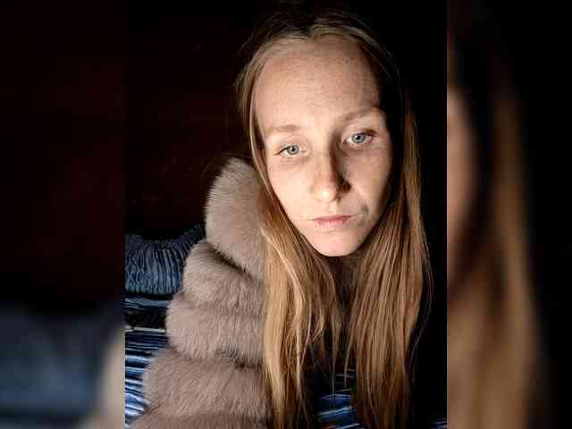 Sccarlets webcam