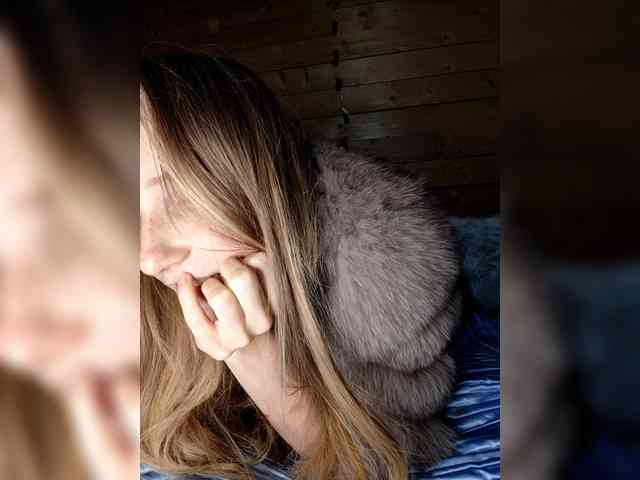 Sccarlets webcam