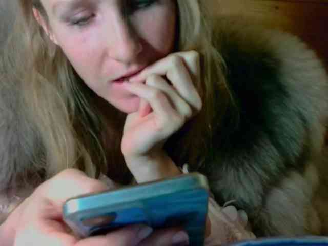 Sccarlets webcam
