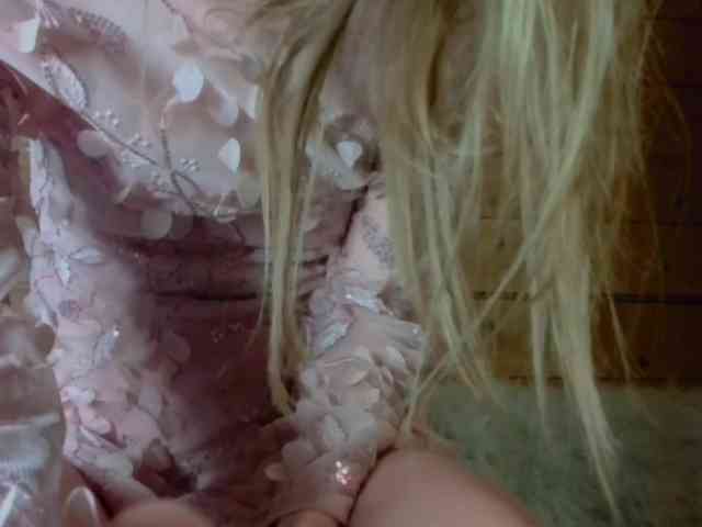 Sccarlets webcam