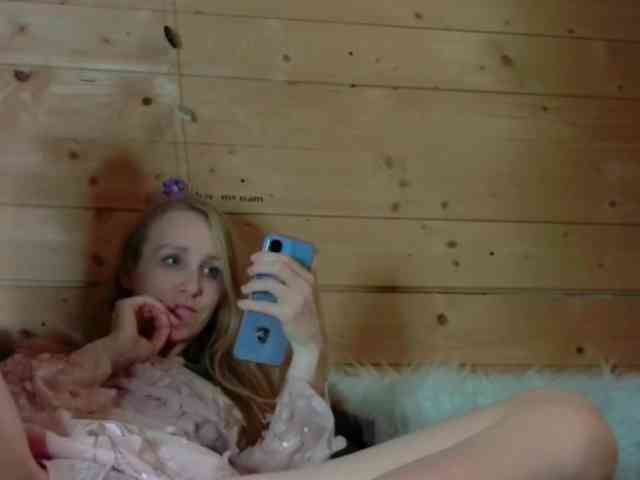 Sccarlets webcam