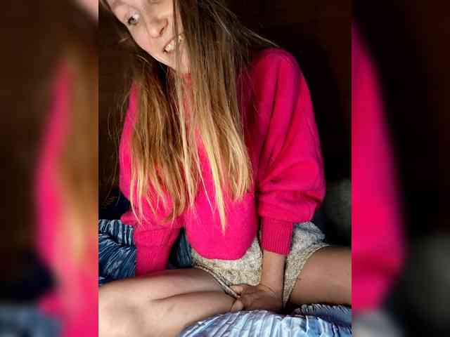 Sccarlets webcam