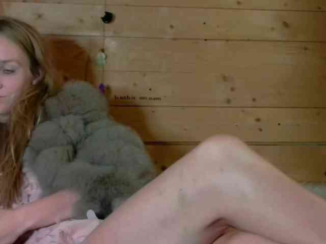 Sccarlets webcam