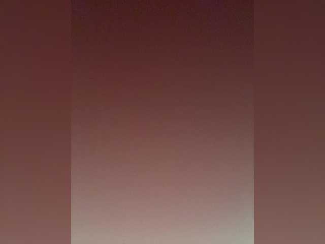 Vai a chattare su Seksual530 Seksual530