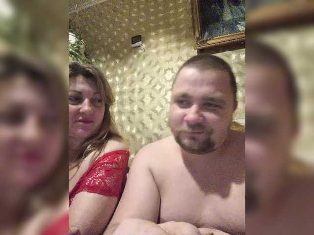 SIMONA9420 webcam