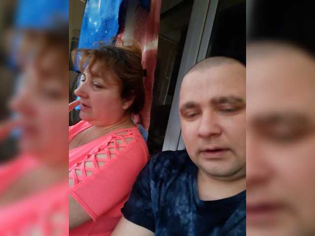 Рунетки: волосатая мастурбация на камеру, секс чат бесплатно