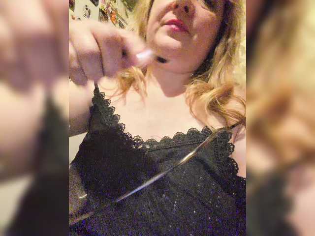 SIMONA9420 webcam