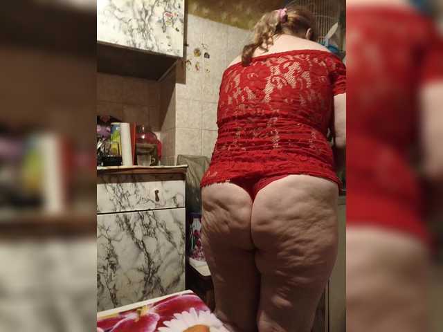 SIMONA9420 webcam